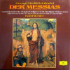 DER MESSIAS