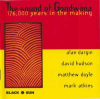 The Sound Of Gondwana (176,000 Years InThe Making)