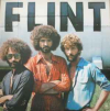 FLINT