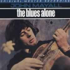 BLUES ALONE