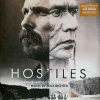 Hostiles (Original Motion Picture Soundtrack)