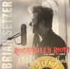 ROCKABILLY RIOT! VOLUME ONE