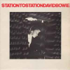 STATION TO STATION