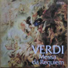 MESSA DA REQUIEM