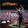 OZZ-FEST LIVE