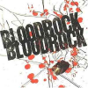 BLOODROCK