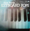 KEYBOARD POPS