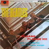 PLEASE PLEASE ME