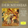 DER MESSIAS (AUSZUGE)