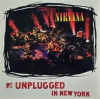 UNPLUGGED IN NEW YORK