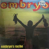 Embryo's Rache