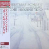 Christmas Songs II