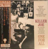KILLER JOE