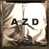 AZD