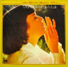 DIE MIREILLE MATHIEU STORY