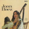 JOAN BAEZ