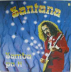 SAMBA PA TI