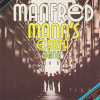 MANFRED MANN'S EARTH BAND
