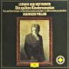 Die Späten Klaviersonaten   The Late Piano Sonatas