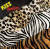 ANIMALIZE