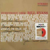 EVERYBODY DIGS BILL EVANS