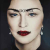 Madame X