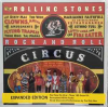 The Rolling Stones Rock And Roll Circus