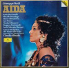 AIDA