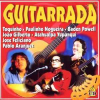 GUITARRADA