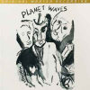 PLANET WAVES