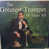 The Greatest Trumpet Of Them All