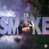 SMOKE
