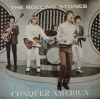 CONQUER AMERICA
