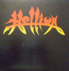 HELLION