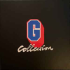 G COLLECTION