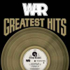 War Greatest Hits