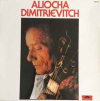 Aliocha Dimitrievitch