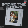 STONE THE CROWS