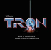TRON