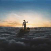 ENDLESS RIVER
