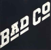 BAD COMPANY