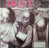 DUST