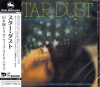 Star Dust
