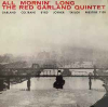 ALL MORNIN' LONG THE RED GARLAND QUINTET