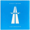 Autobahn