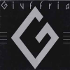 GIUFFRIA