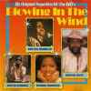 Blowing In The Wind - 16 Original Superhits Of The 60's