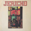 JERICHO