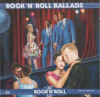 ROCK 'N' ROLL BALLADS