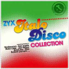 ITALO DISCO COLLECTION